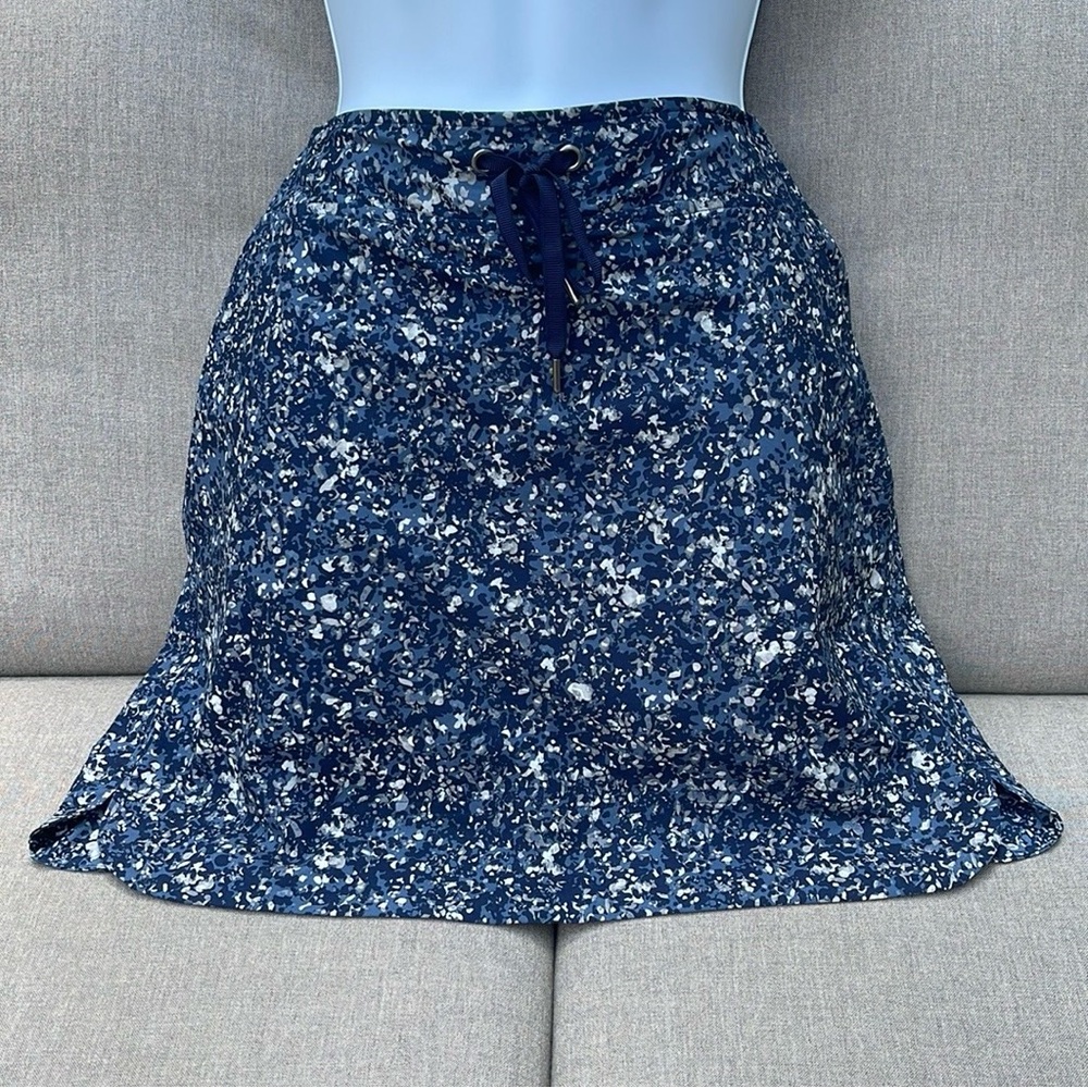 ATHLETA Midtown Skort